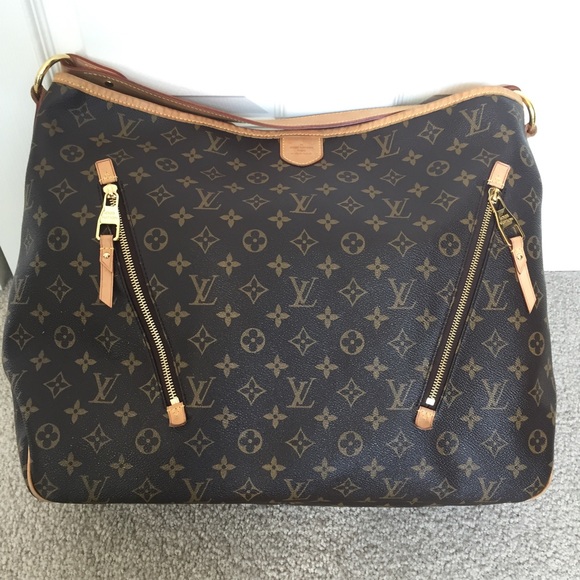 Louis Vuitton Handbags - ❌SOLD 🎉