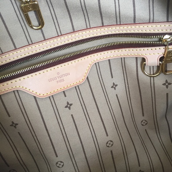 ❌SOLD 🎉 - Picture 3 of 8