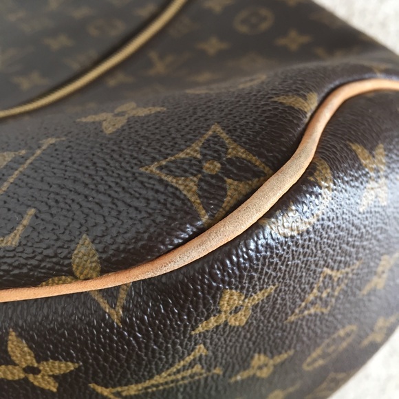 ❌SOLD 🎉 - Picture 4 of 8