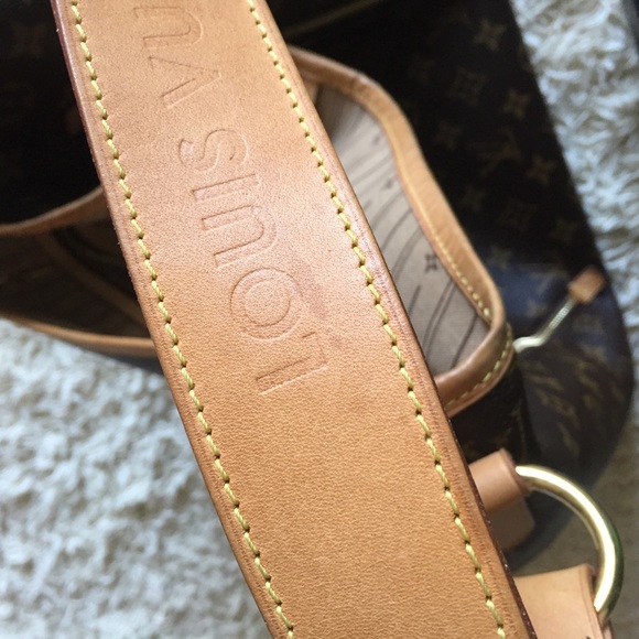 ❌SOLD 🎉 - Picture 5 of 8