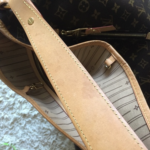 ❌SOLD 🎉 - Picture 6 of 8