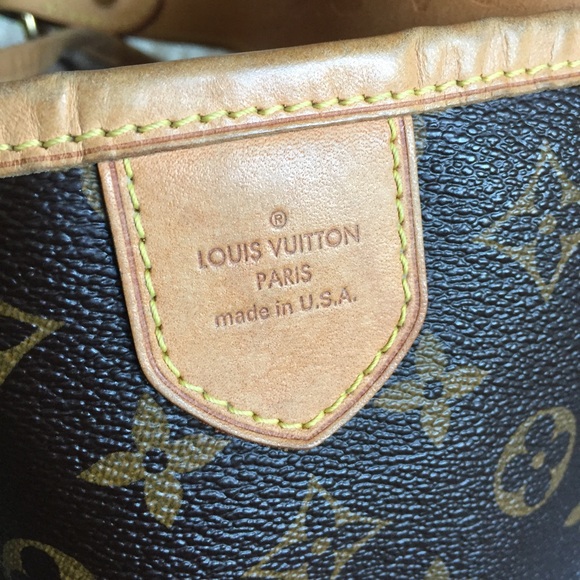 ❌SOLD 🎉 - Picture 7 of 8