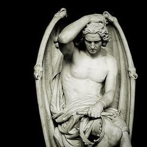 Meet your Posher, Ian