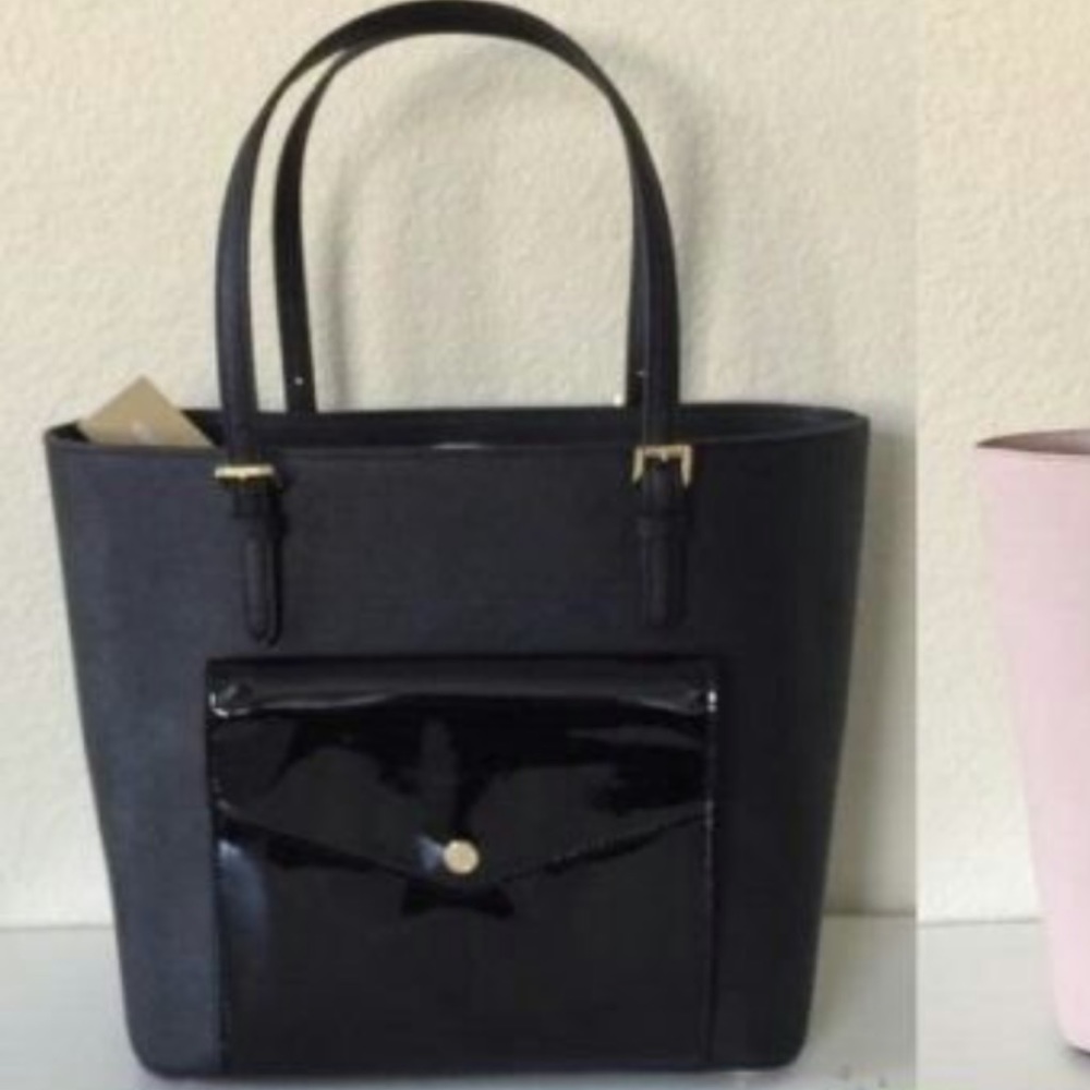 Mk handbag