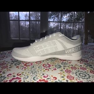 Varsity V Force Cheer Shoes