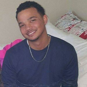 Meet your Posher, Taurus