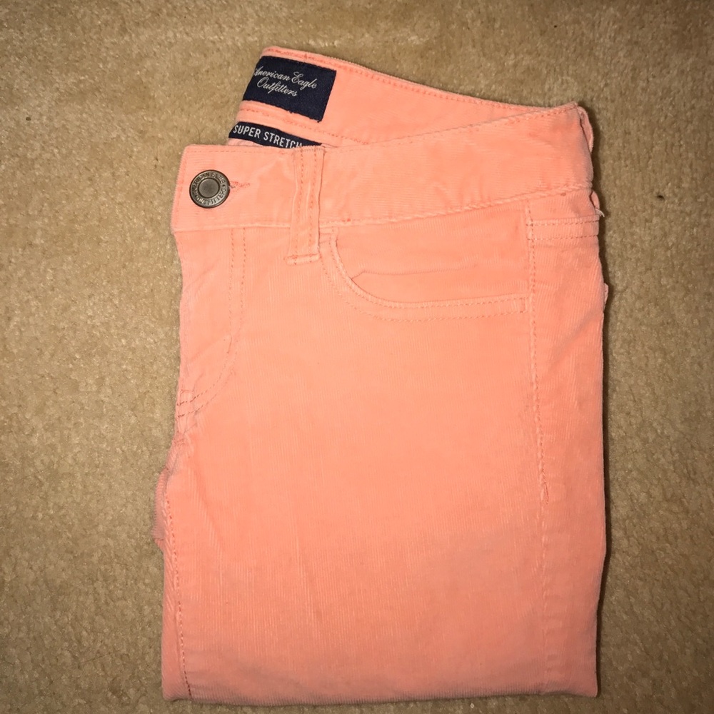 👖👖American Eagle Jeggings👖👖