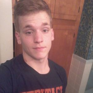 Meet your Posher, Dakota