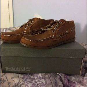 Timberland Hommes