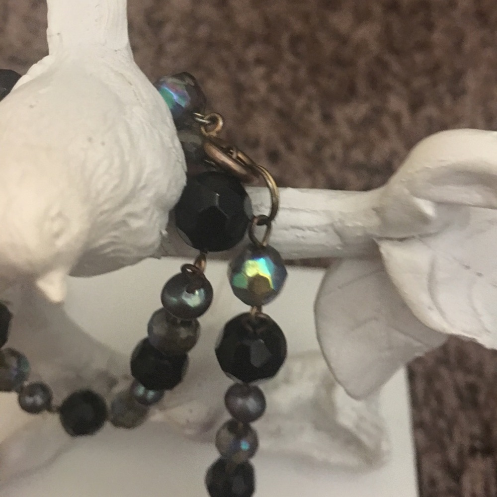 Necklace - Picture 2 of 2