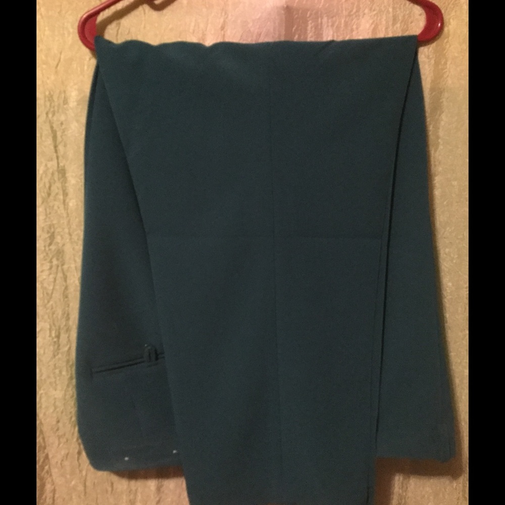 Cato Dress Pant