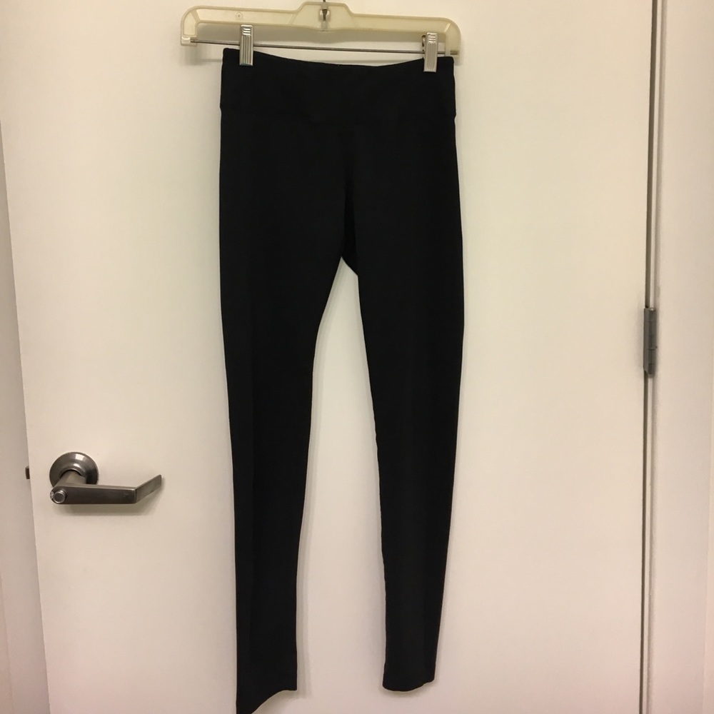 Zella Live-In Leggings