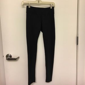 Zella Live-In Leggings