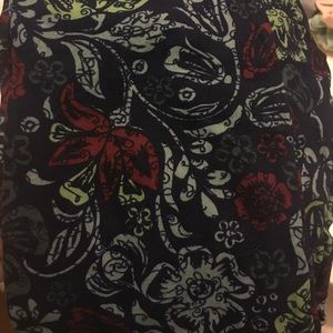 Lularoe leggings OS