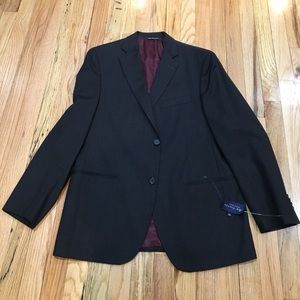 Jack Victor Suit Jacket