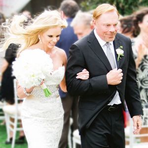 Meet your Posher, Darci