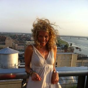 Meet your Posher, Nevada