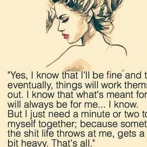 Meet your Posher, Reva