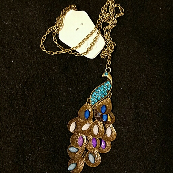 Necklace - Picture 4 of 4