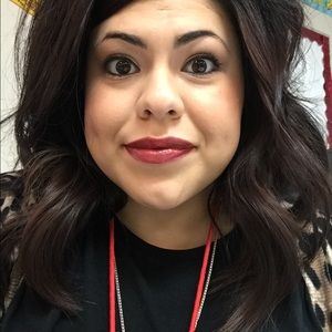 Meet your Posher, Sonia