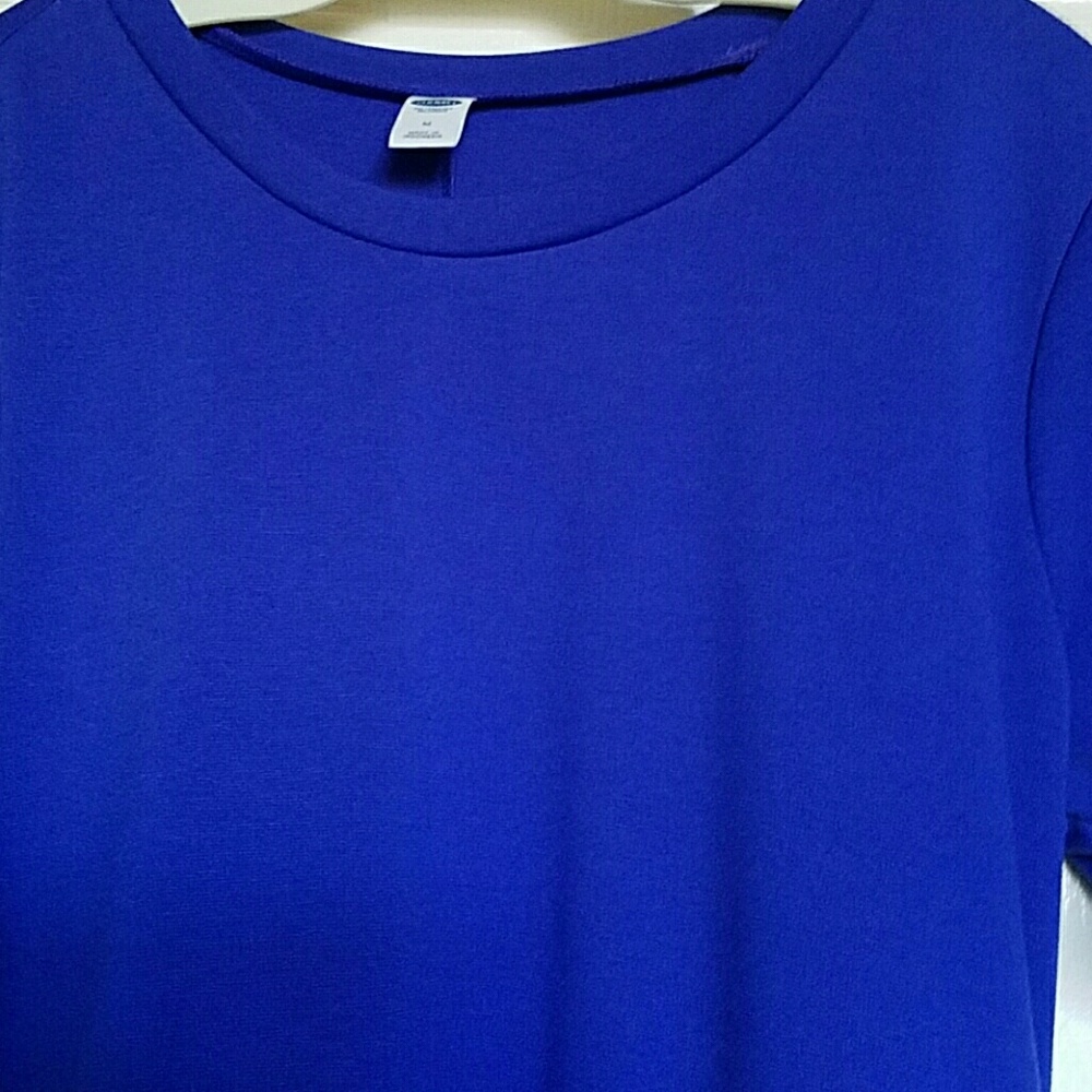 NWOT dress - Picture 2 of 2