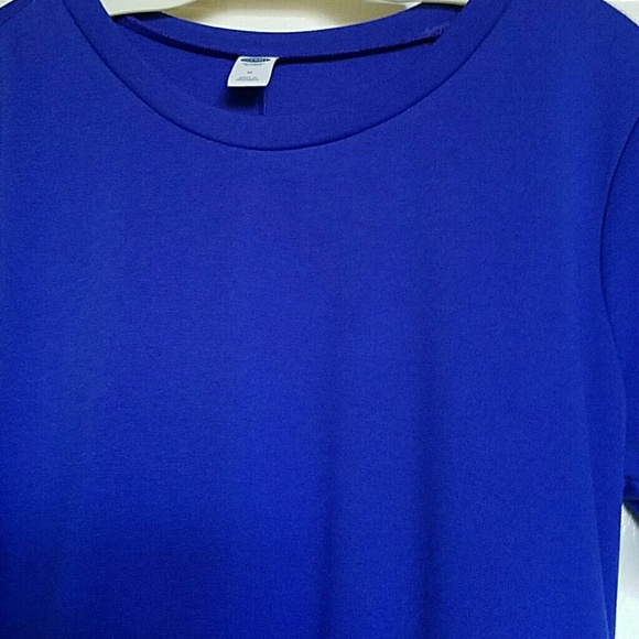 NWOT dress - Picture 2 of 2