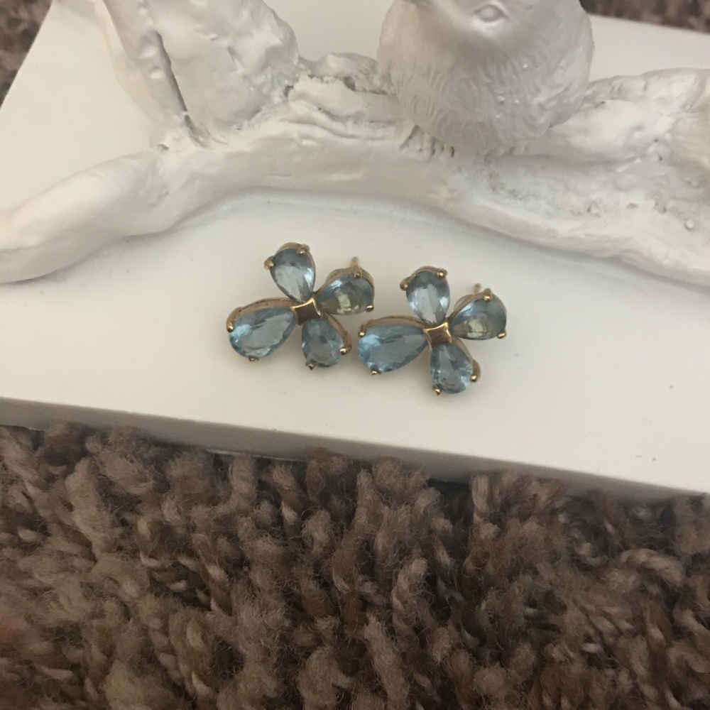 Earing