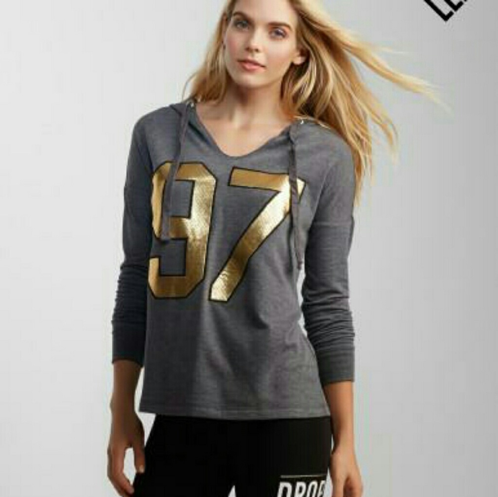 🍀Clearance🍀Sweatshirt with Hoodie