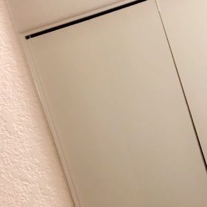 Meet your Posher, Noor