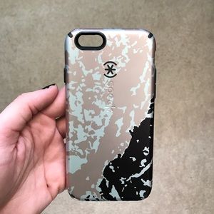 Speck IPhone 6 Case