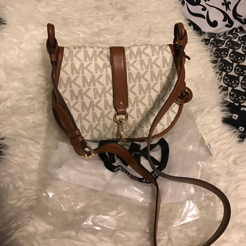 Mk handbag