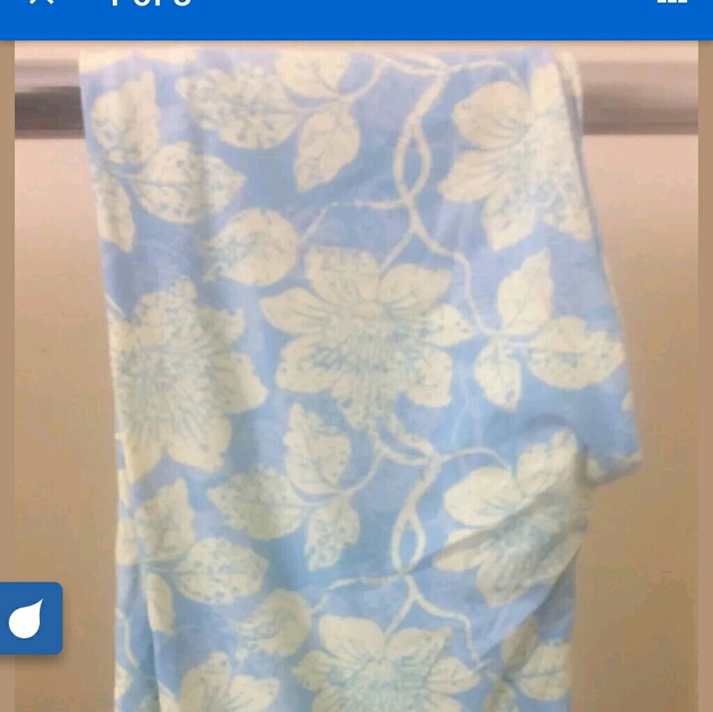 LULAROE SUPER COMFY LEGGINGS