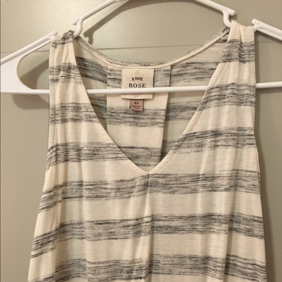 Top from Target - Picture 2 of 2