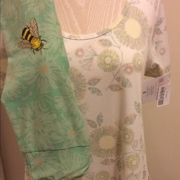 Lularoe outfit - Picture 1 of 1