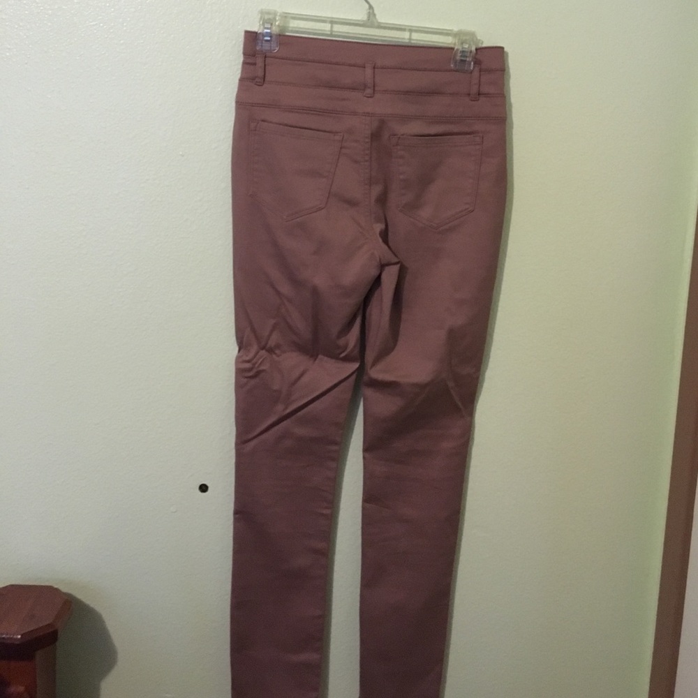 Jeans - Picture 2 of 2