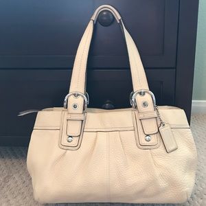 Coach Soho Shoulder bag