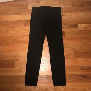 BDG black skinny jeans 29 Twig mid rise