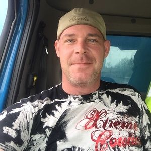 Meet your Posher, Ronald