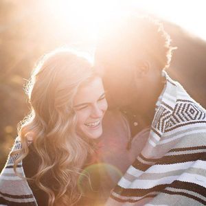 Meet your Posher, Jenae