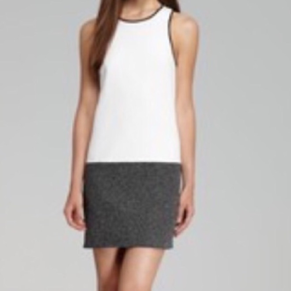 4.collective dress from Anthropology