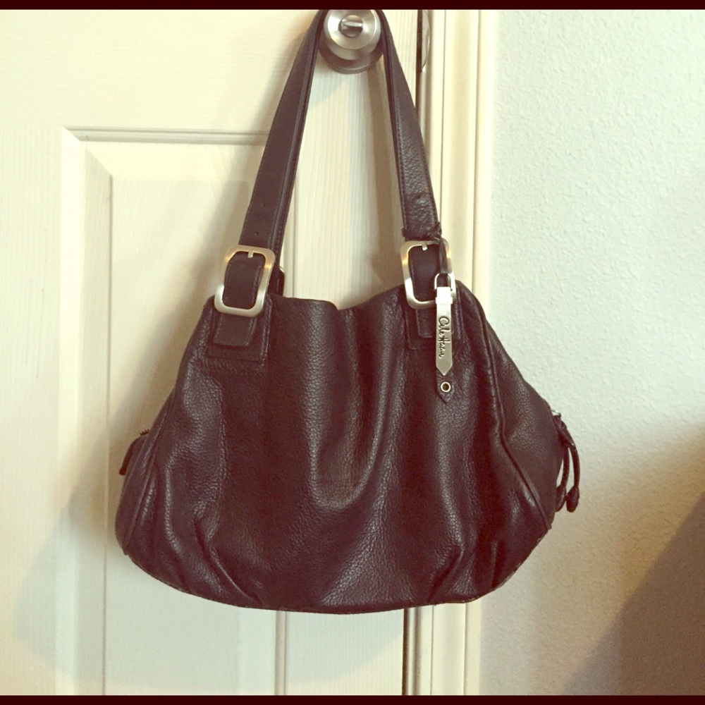 Cole Haan bag