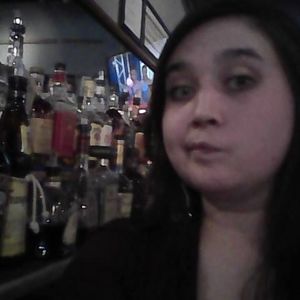 Meet your Posher, Elly