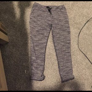 Lululemon Jet Pant