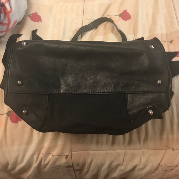 Juicy couture bag - Picture 4 of 6