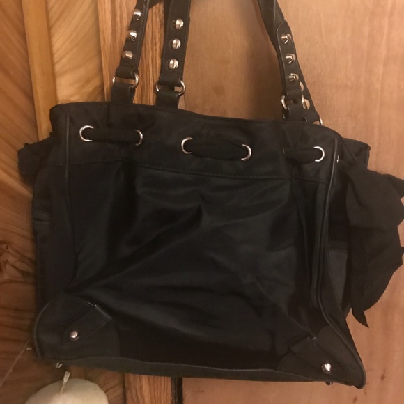 Juicy couture bag - Picture 5 of 6