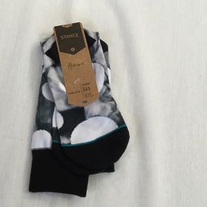Stance Reserve socks