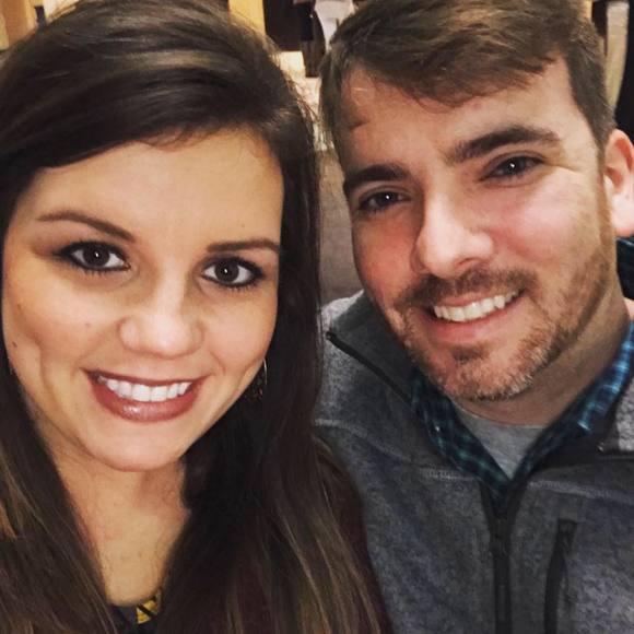 Meet your Posher, Kimberly - Picture 1 of 1