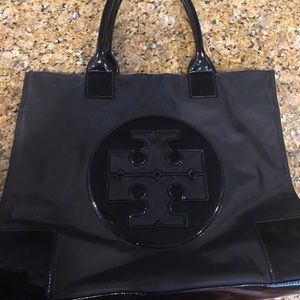 Tory Butch Ella LARGE