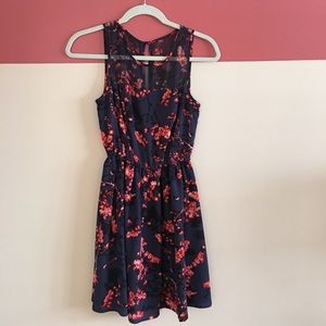 Guess Dress