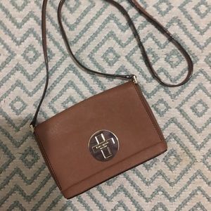 KATE SPADE CROSSBODY ♠️ 🌸SALE🌸